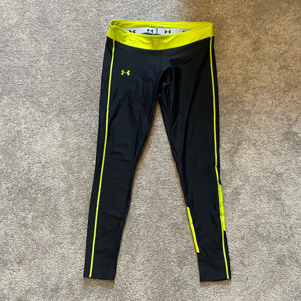 Under Armour Leggings